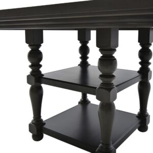 12960937069_01809-0001502_dining_table A4.jpg