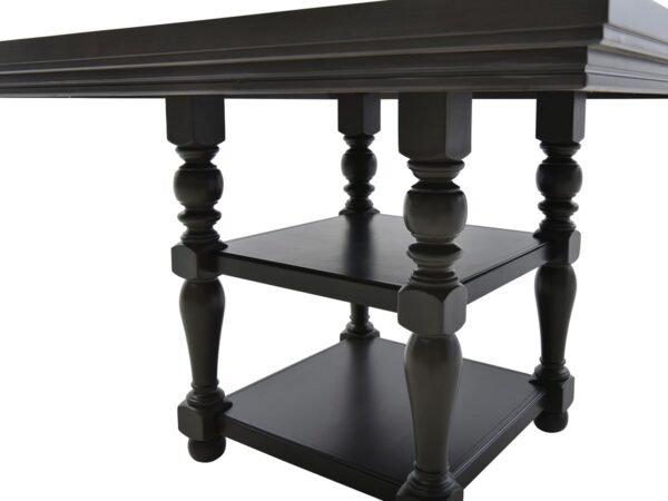 12960937069_01809-0001502_dining_table A4.jpg