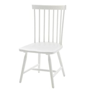 13019343635_00333-000411_side_chair-A2.jpg