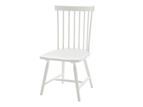 13019343635_00333-000411_side_chair-A2.jpg