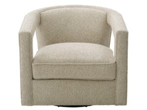 13071840685_00144-006462_Swivel_Chair_A1.jpg