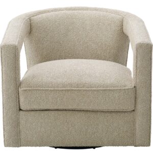 13071840685_00144-006462_Swivel_Chair_A1.jpg