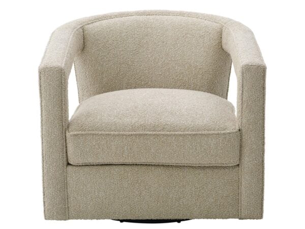13071840685_00144-006462_Swivel_Chair_A1.jpg