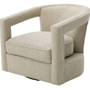 13071840685_00144-006462_Swivel_Chair_A2.jpg