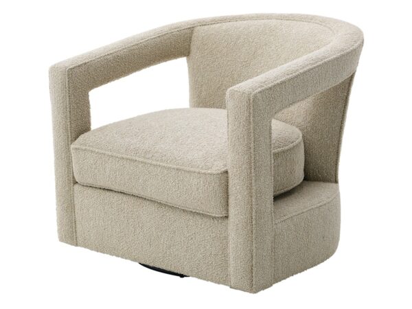 13071840685_00144-006462_Swivel_Chair_A2.jpg