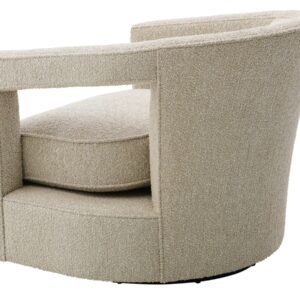 13071840685_00144-006462_Swivel_Chair_A3.jpg