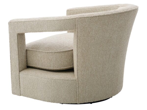 13071840685_00144-006462_Swivel_Chair_A3.jpg
