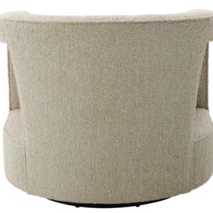 13071840685_00144-006462_Swivel_Chair_A4.jpg