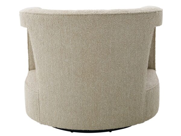 13071840685_00144-006462_Swivel_Chair_A4.jpg