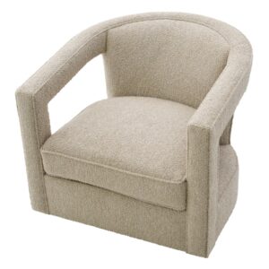 13071840685_00144-006462_Swivel_Chair_A5.jpg