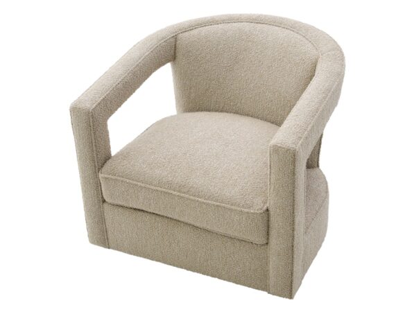 13071840685_00144-006462_Swivel_Chair_A5.jpg
