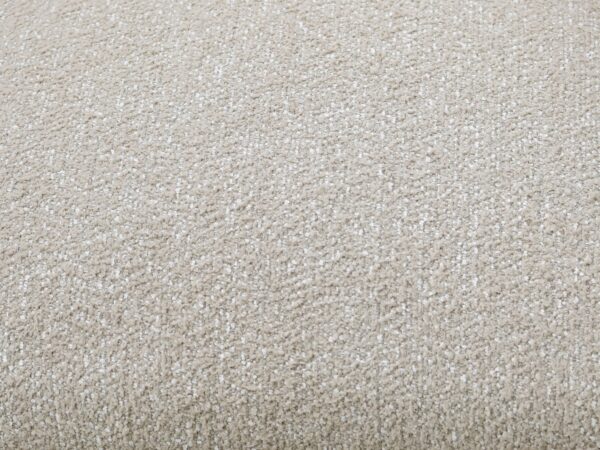 13071840685_00144-006462_Swivel_Chair_A6.jpg