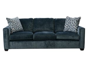 13084029214_00049-006255_Sofa_A1.jpg