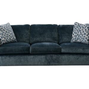 13084029214_00049-006255_Sofa_A1.jpg