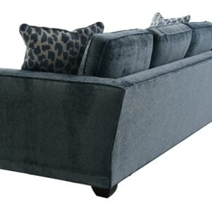13084029214_00049-006255_Sofa_A3.jpg
