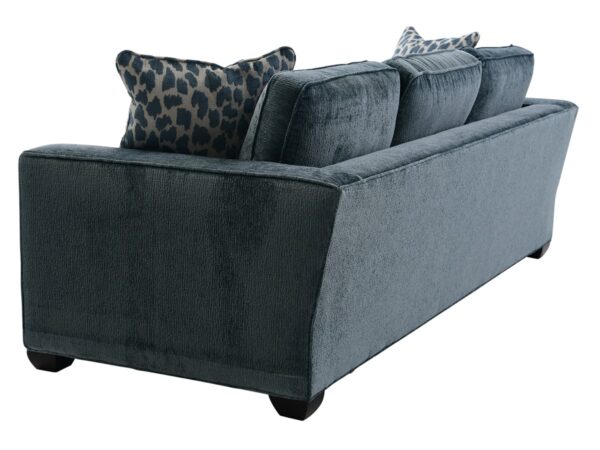 13084029214_00049-006255_Sofa_A3.jpg