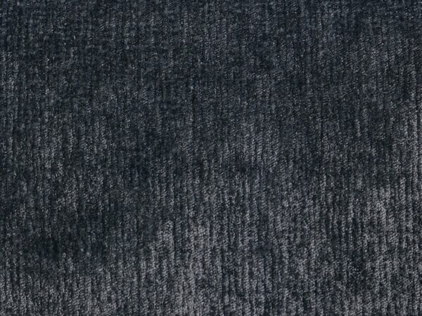 13084029214_00049-006255_Sofa_A5.jpg