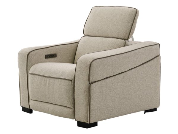 13097734361_05743-000277_Recliner_A3.jpg