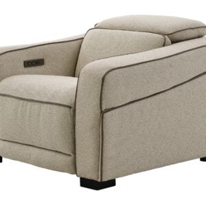 13097734361_05743-000277_Recliner_A5.jpg