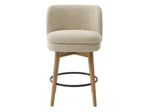 13107715596_06200-000462_swivel_stool_A1.jpg