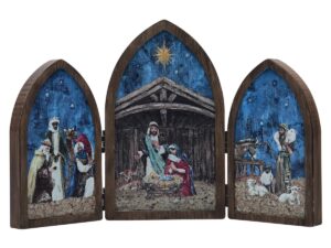 13123944917_03699-000264_fold_nativity_A1.jpg