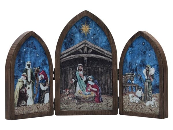 13123944917_03699-000264_fold_nativity_A1.jpg