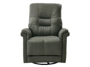 13142775673_05658-000261_Power_swivel_recliner_A1.jpg