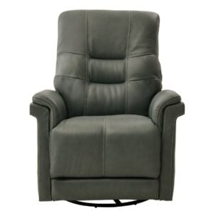 13142775673_05658-000261_Power_swivel_recliner_A1.jpg