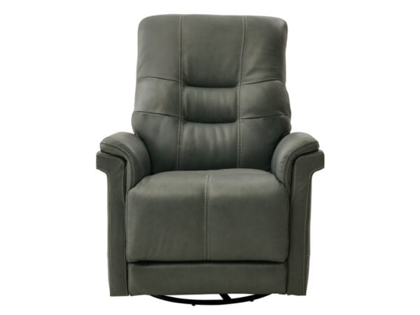 13142775673_05658-000261_Power_swivel_recliner_A1.jpg