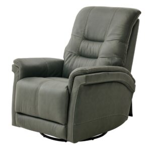 13142775673_05658-000261_Power_swivel_recliner_A2.jpg