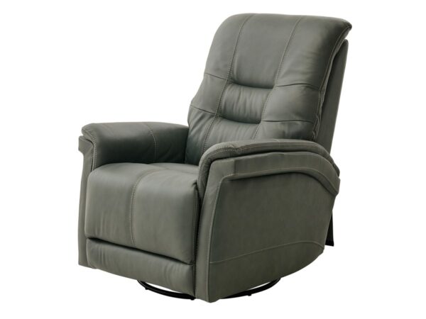 13142775673_05658-000261_Power_swivel_recliner_A2.jpg