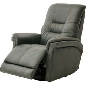 13142775673_05658-000261_Power_swivel_recliner_A3.jpg