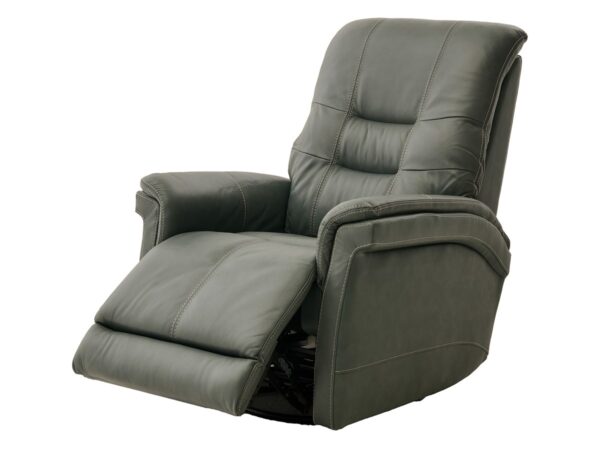 13142775673_05658-000261_Power_swivel_recliner_A3.jpg