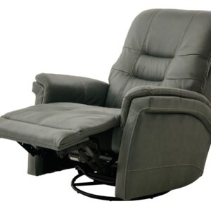 13142775673_05658-000261_Power_swivel_recliner_A4.jpg