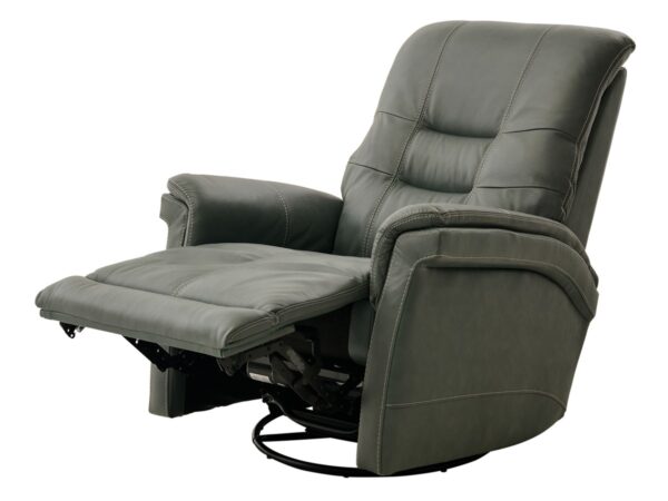 13142775673_05658-000261_Power_swivel_recliner_A4.jpg