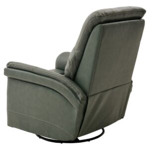 13142775673_05658-000261_Power_swivel_recliner_A5.jpg