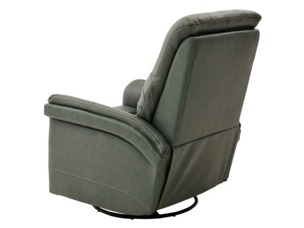 13142775673_05658-000261_Power_swivel_recliner_A5.jpg