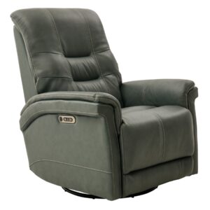 13142775673_05658-000261_Power_swivel_recliner_A6.jpg
