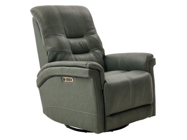 13142775673_05658-000261_Power_swivel_recliner_A6.jpg