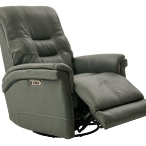 13142775673_05658-000261_Power_swivel_recliner_A7.jpg