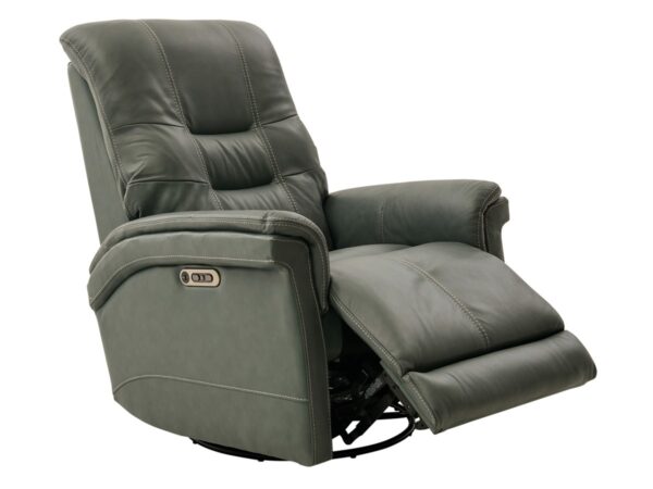 13142775673_05658-000261_Power_swivel_recliner_A7.jpg
