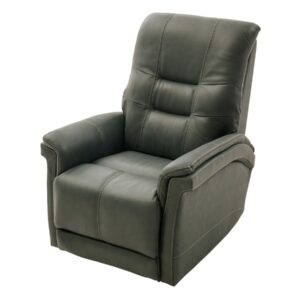 13142775673_05658-000261_Power_swivel_recliner_A8.jpg
