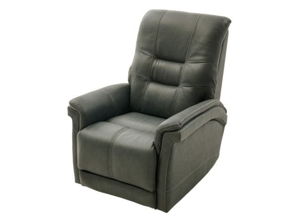 13142775673_05658-000261_Power_swivel_recliner_A8.jpg