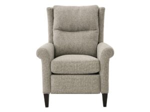 13145142988_02049-000181_recliner_A1.jpg