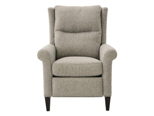 13145142988_02049-000181_recliner_A1.jpg