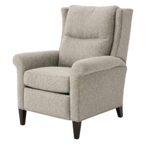 13145142988_02049-000181_recliner_A2.jpg