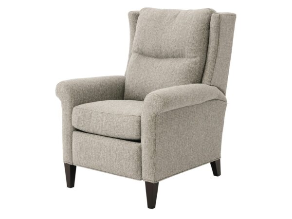 13145142988_02049-000181_recliner_A2.jpg