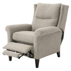 13145142988_02049-000181_recliner_A3.jpg