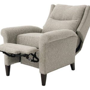 13145142988_02049-000181_recliner_A4.jpg