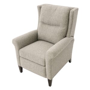 13145142988_02049-000181_recliner_A6.jpg